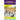 DOG ON A LOG Let's GO! Readers Collection 1: Short Decodable Books Prepare Students for Reading DOG ON A LOG Decodable Chapter Books. For Beginning Re