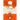 White Noise: (Penguin Orange Collection)