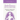 The Deliverance Dialogues: Perspectives on Mental Illness and Demonic Influence