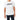 [456932-100] Mens Oakley 50-Mark II T-Shirt by SNEAKAR