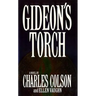 Gideon's Torch
