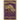 He Dies and Makes no Sign: A Golden Age Mystery