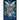 Second Star to the Left