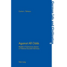 Against All Odds; Models of Subversive Spaces in National Socialist Germany