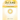 SOUL WALK Before, During, and Afterlife: Companion Workbook