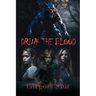 Drink the Blood