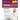 NHA Phlebotomy Study Guide 2024-2025: 650+ Practice Questions and NHA Exam Prep Book [3rd Edition]