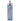Paris Hilton Eau De Toilette