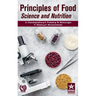 Principles of Food Science and Nutrition