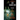The Good, the Bad, and the Undead