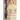 Wisdom's Daughter: A Novel of Solomon and Sheba