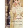 Wisdom's Daughter: A Novel of Solomon and Sheba