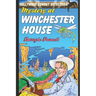Mystery at Winchester House
