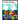 Traceable numbers for kids: Traceable numbers workbook 1-5