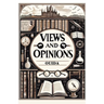 Views And Opinions
