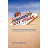 Lost Vegas