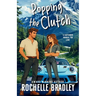 Popping the Clutch: A Car Influencer, Fake Relationship, Forced Proximity, RomCom