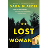 The Lost Woman