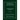 The Practical Guidebook of Essential Islamic Sciences: A Commentary on Ibn Ashir's al-Murshid al-Mu'in