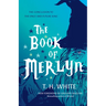 The Book of Merlyn: The Conclusion to the Once and Future King