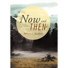 Now and Then