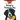 Bernese Mountain Dog: An Owner's Guide to a Happy Healthy Pet