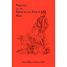 Virginia and The French and Indian War
