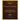 The General Law Of Suretyship: Including Commercial And Noncommercial Guarantees And Compensated Corporate Suretyship (1913)