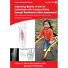 Improving Quality of Life for Individuals with Cerebral Palsy Through Treatment of Gait Impairment: International Cerebral Palsy Function and Mobility