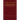 Gone, But Not Forgotten: A Genealogical History of Richard and Elizabeth (Fee) Ankrom