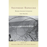 Southern Exposure: Modern Japanese Literature from Okinawa