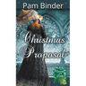 Christmas Proposal