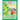 Classic Tales Once Upon a Time Jack and the Beanstalk
