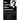 The James Allen Collection: As a Man Thinketh, All These Things Added, the Way of Peace, Above Life's Turmoil, the Eight Pillars of Prosperity