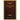 Creative Personality (1917)