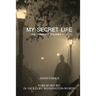 My Secret Life: The Complete Volumes 1 - 4