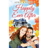 Happily Ever After