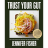 Trust Your Gut: Anti-Inflammatory Recipes for Feeling Unstoppable