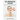 Eliminate Acne: Top Acne Free Tricks Revealed!