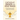 Catholic Order of the Holy Mass: An Easy-to-Follow Guide to Understand and Fully Participate in the Prayers and Responses of the Catholic Mass