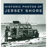 Historic Photos of Jersey Shore