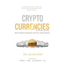 Cryptocurrencies simply explained - by Co-Founder Dr. Julian Hosp: Bitcoin, Ethereum, Blockchain, ICOs, Decentralization, Mining & Co