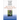 The Book of American Negro Poetry: Revised Edition