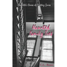 Haunted Family Ties