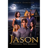 Jason A Powerful New Beginning