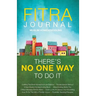 Fitra Journal ⼁Muslim Homeschooling There's No One Way To Do It