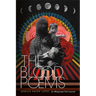 The Blood Poems