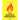Fire Anatomy Mnemonics (and things made absurdly simple)