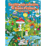 The Ultimate Collection of Hidden Pictures Activity Book
