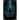 Realmbound: Worlds Echo
